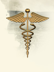 symbol_of_medicine195128