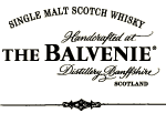 the_balvenie_150
