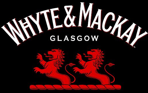 whicky_516x327_130711a