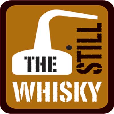 whiski-logo-gold-web