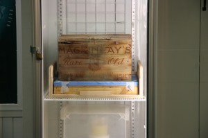 whisky-crate-on-display-300x199 whisky-crate-on-display-300x199