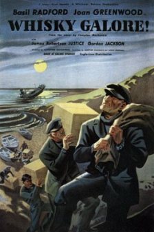 whisky-galore-by-compton-mackenzie Whisky Galore Movie
