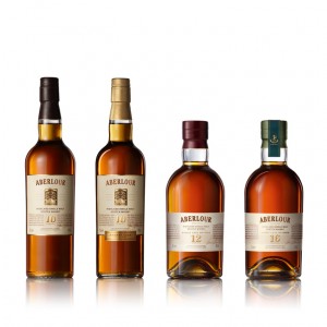 10_10scf_12_16_70cl_sml