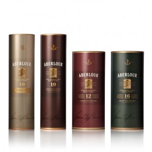 10_10scf_12_16_cans_sml