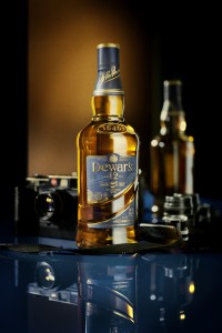 12yr_alt_01_090_finals_rgb