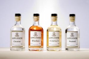 20100804_0077r-300x199