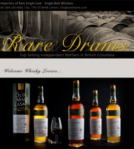 2650082313_7ff9f47dc2_o