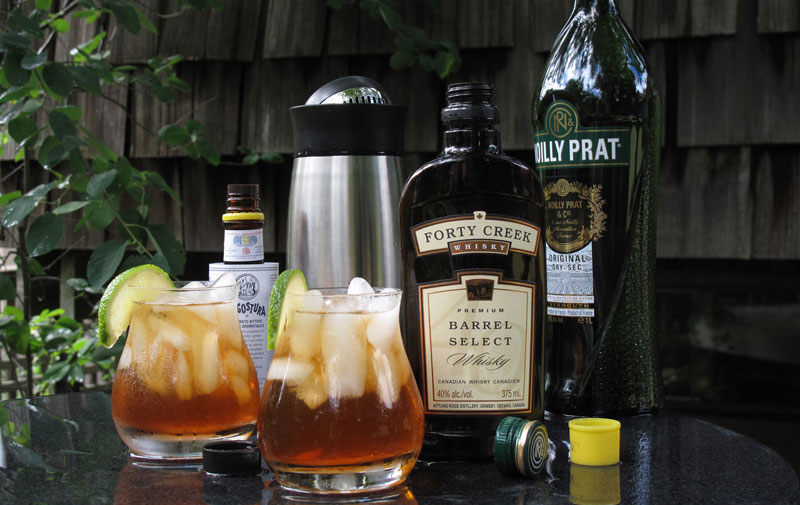 3-40creekbs-photo5w1