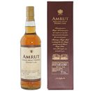 amrut20double20cask