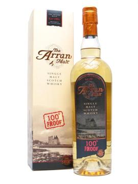 arran-100-proof