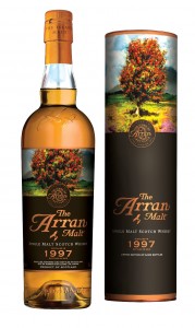 arran-rowantree-tubebottle-mockup-low