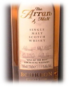arran_cask_41_lfw