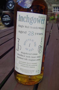 b0f71hgewkkgrhqzhwew5cuiffbmnhokpg_35