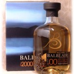balblair_2000