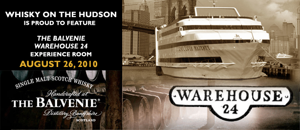 balvenie_banner4 balvenie_banner4