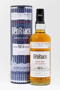 benriach_1976_single_cask1