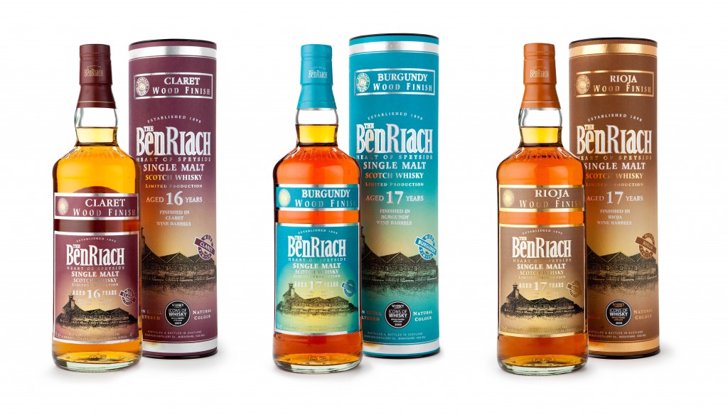 benriachwoodfinishes benriachwoodfinishes