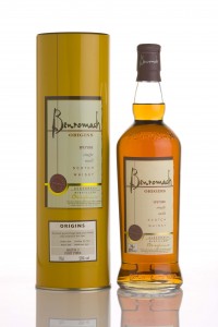 benromach-origins-batch-2-port-pipes