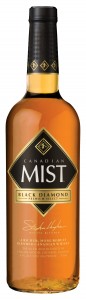canadian-mist-black-diamond-750ml