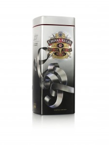 chivas_regal_trouchut_gift_tin