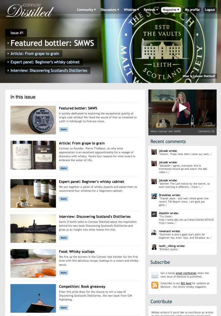 connosr-distilled connosr-distilled