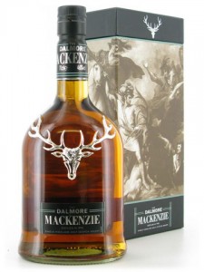 dalmore20mackenzie