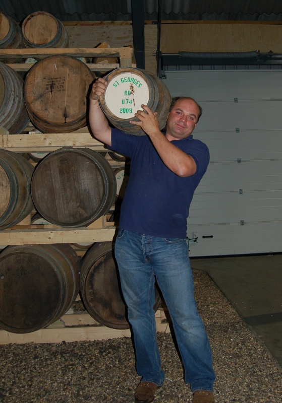 e-mail-pic-little-cask