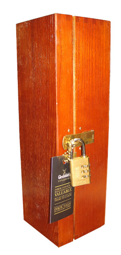 gfd_close That enigmatic Glenfiddich box
