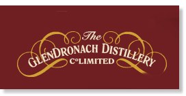 glendronach2