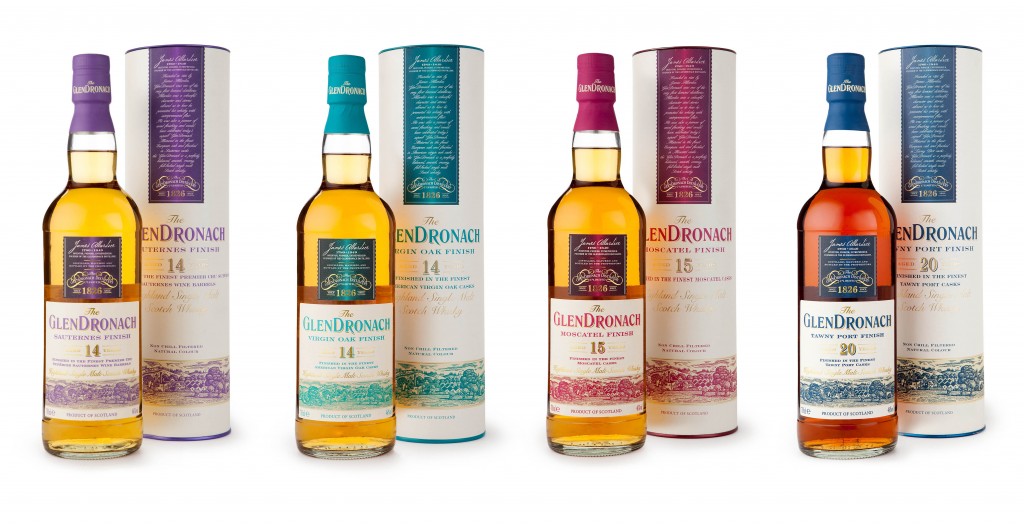 glendronachwoodfinishes glendronachwoodfinishes