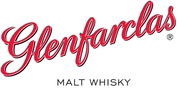 glenfarclas-logo1