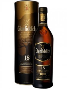 glenfiddich18yo2