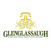 glenglassaugh2