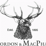 gordon__macphail