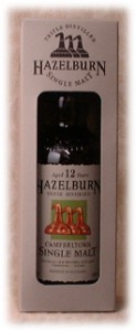 hazelburn_12_2010-123x300