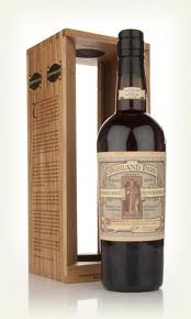 highland20park20magnus