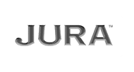 isleofjura_logo isleofjura_logo