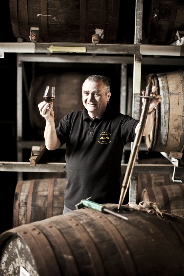 jura-distillery-manager-willie_cochrane-low-res jura-distillery-manager-willie_cochrane-low-res