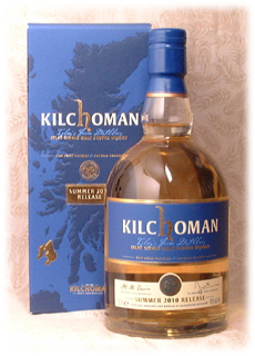 kilchoman_summer_2010