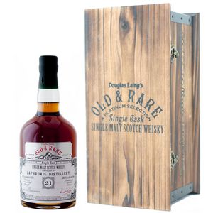 laphroaig_21yolaing_300