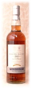 ledaig_bbr_2005