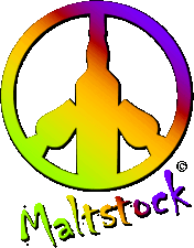 maltstock_trans_1502 maltstock_trans_1502