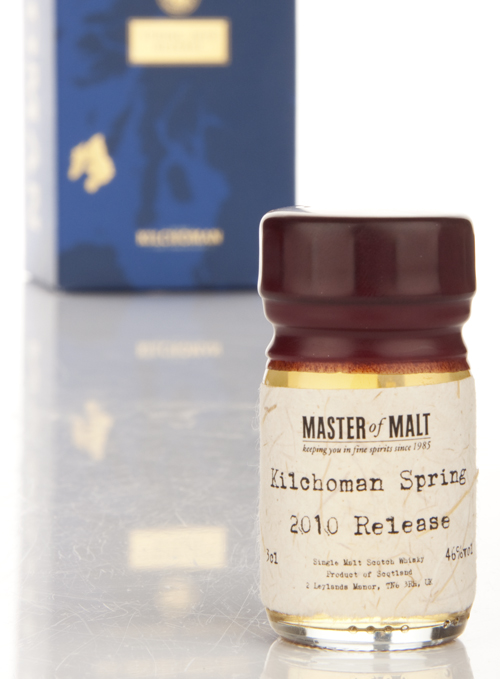 master-of-malt-kilchoman-press