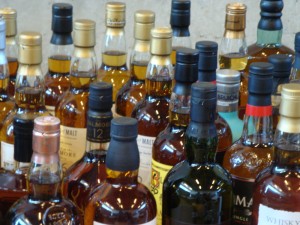 mma2009-entries-ready-for-bottling