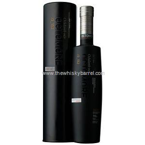 octomore-3_152