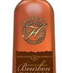 parkers_wheated_4th_edition