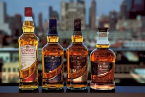 portfolio-image-for-use