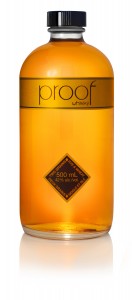 proof-whisky-bottle1