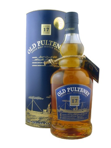 pulteney17yo