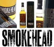 smokehead-ii